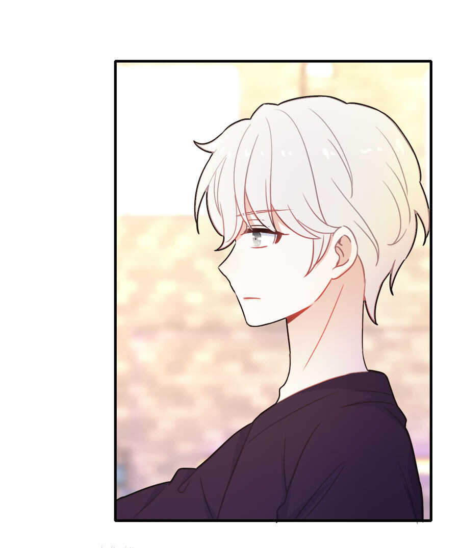第87话-第87话