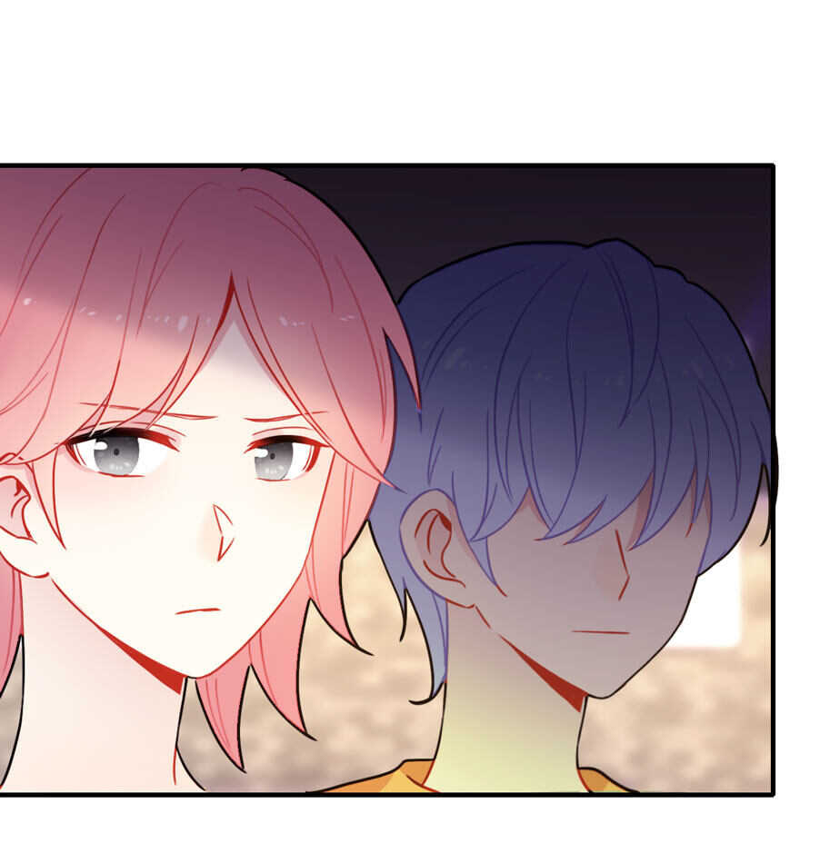 第87话-第87话
