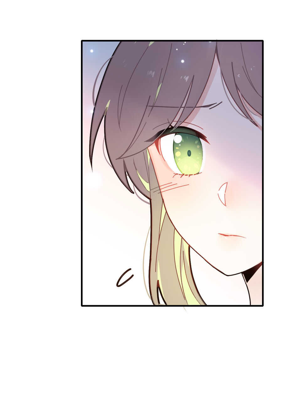 第89话-第89话