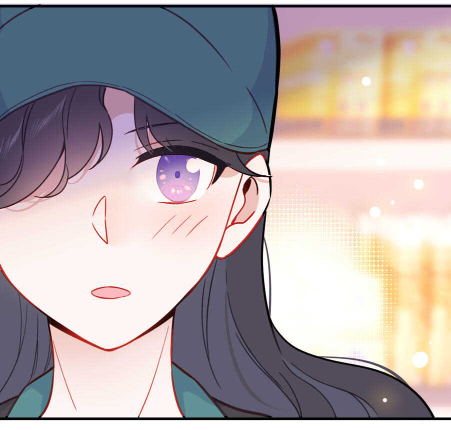 第89话-第89话