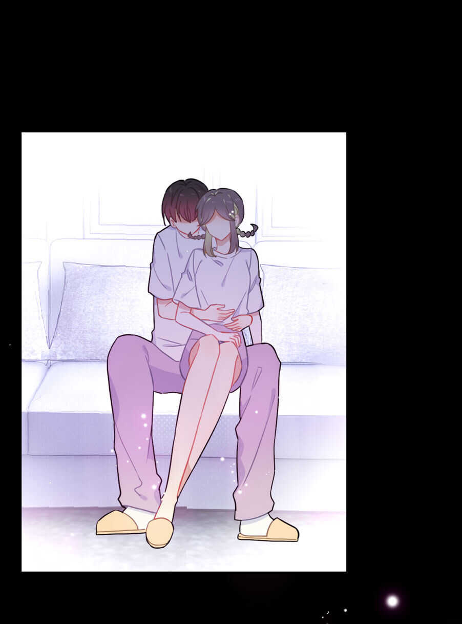 第89话-第89话