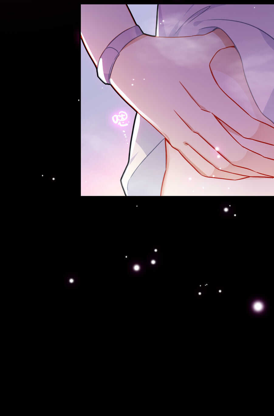 第89话-第89话