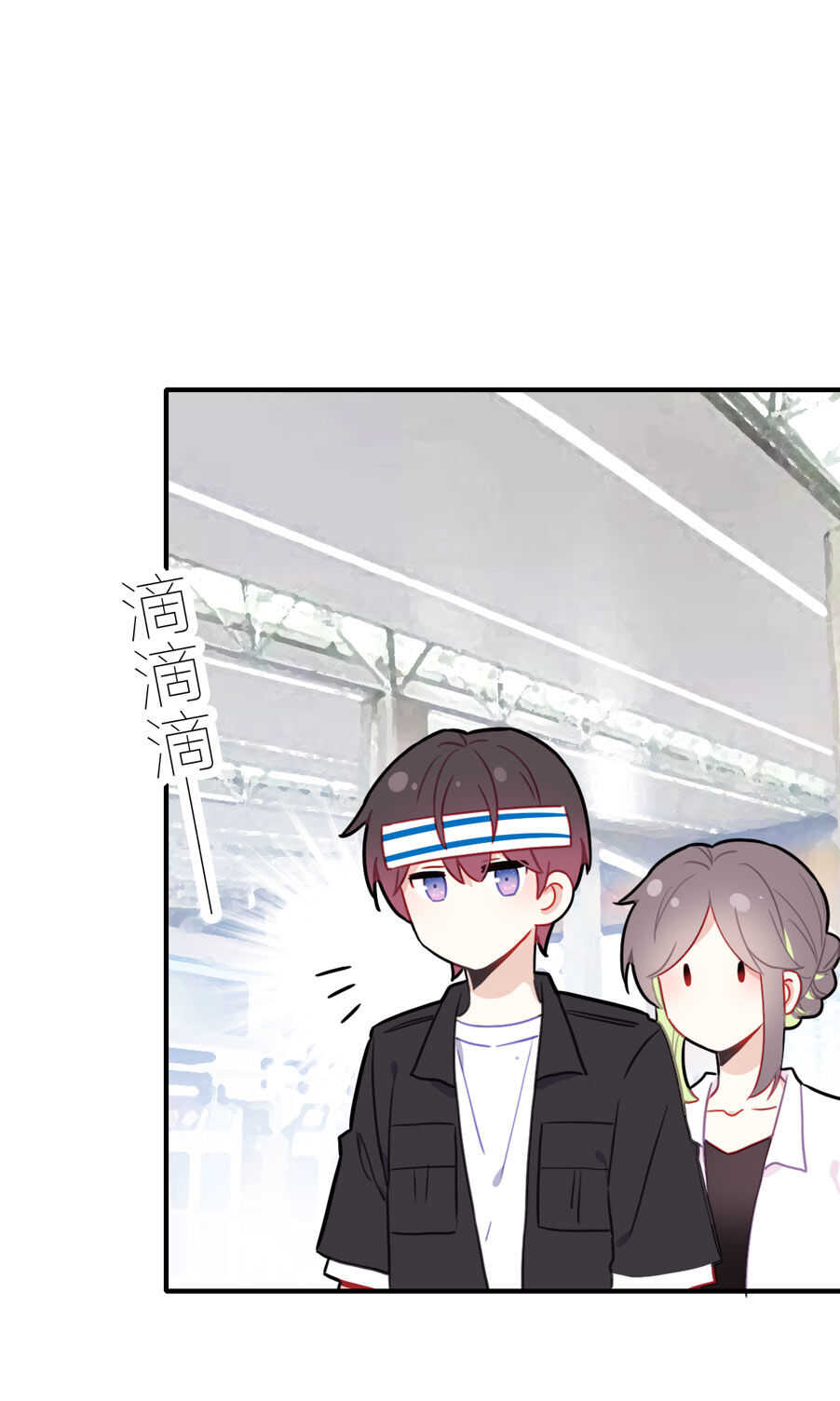 第91话-第91话