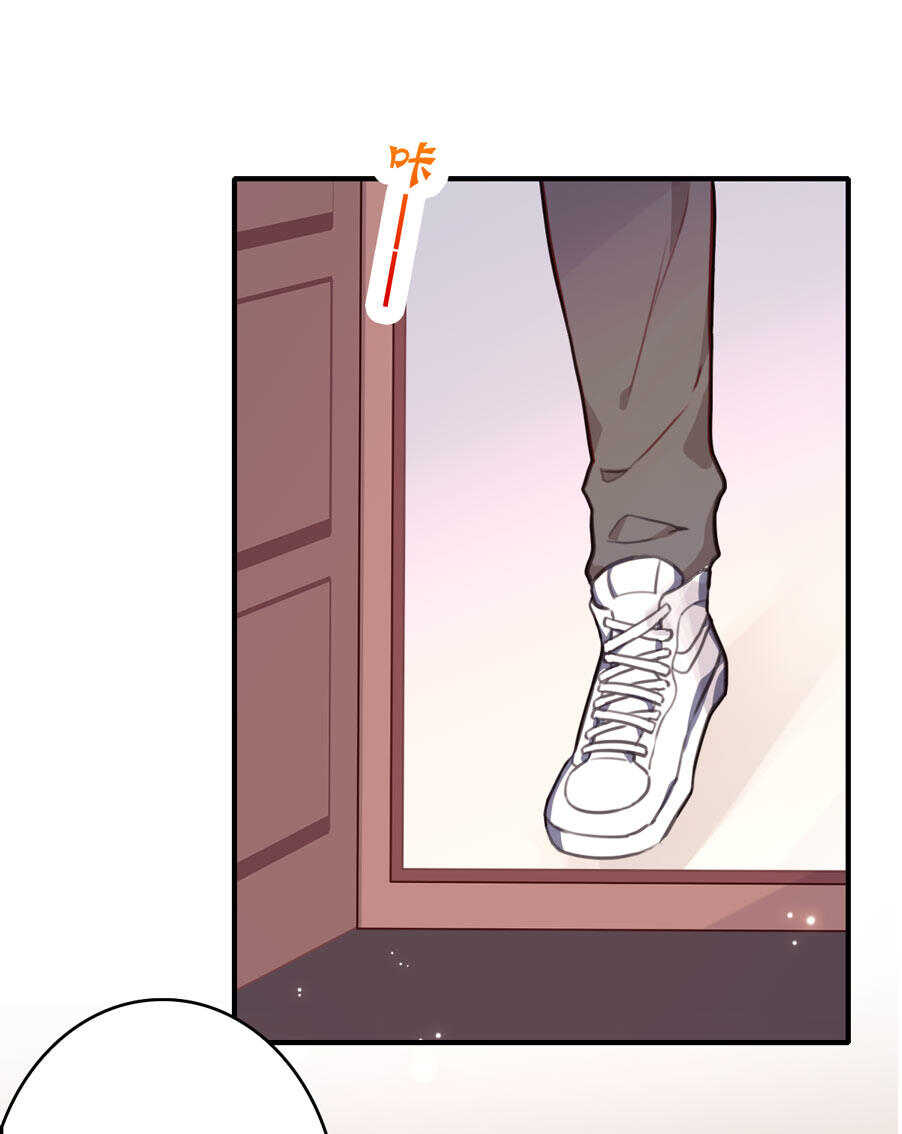 第95话-第95话
