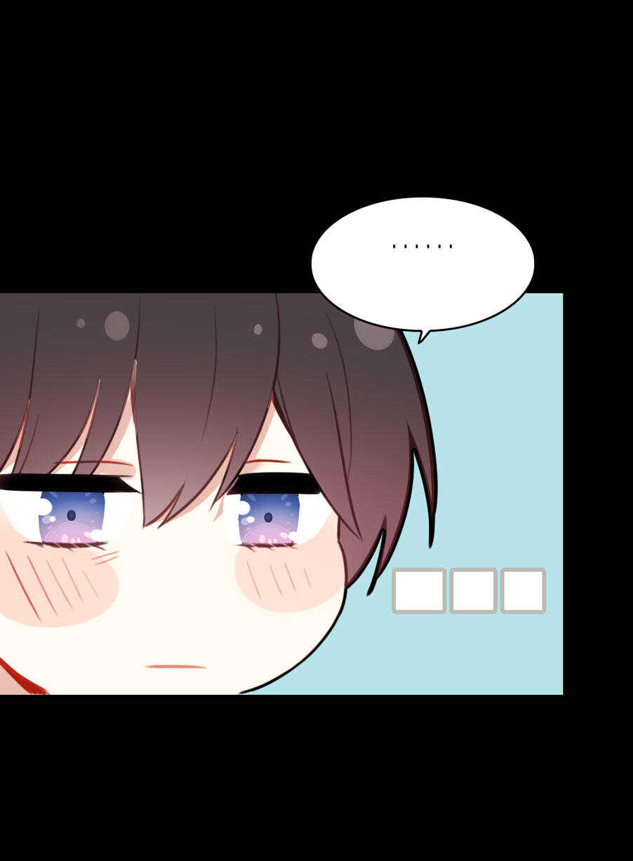 第97话-第97话