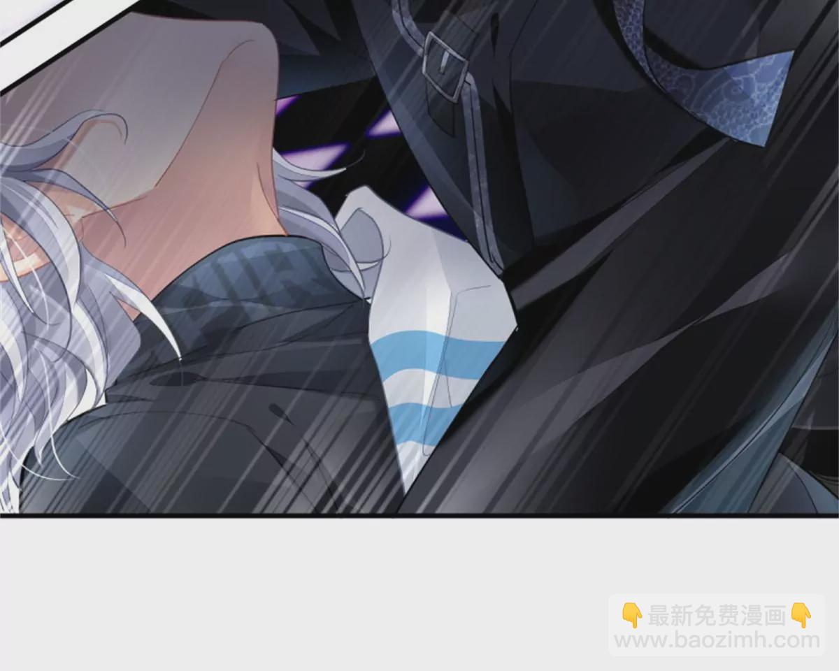 🍔灵契 520加更！ 第15页