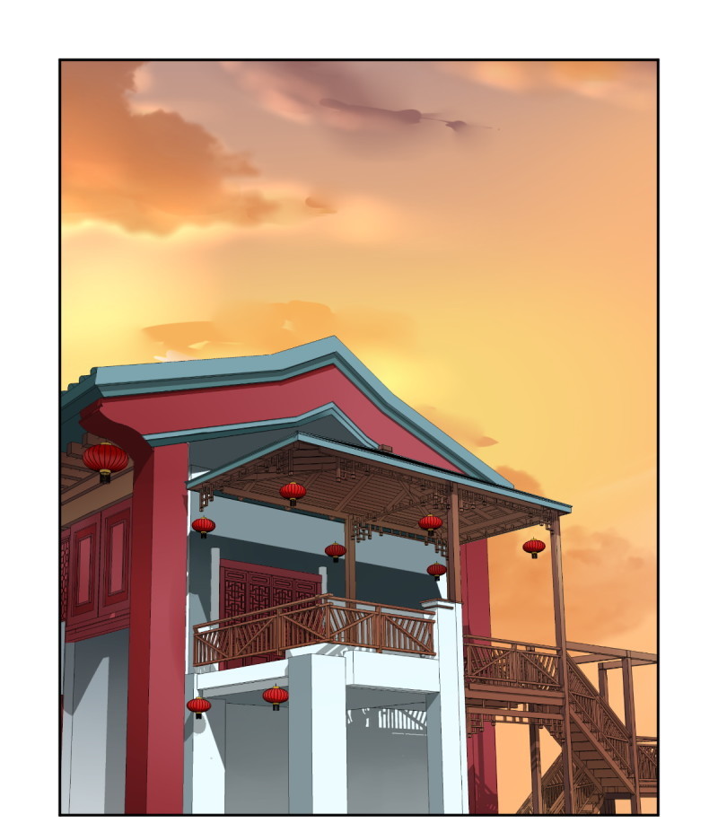 🍔灵契 第620回 锁灵戒的来历（上） 第1页