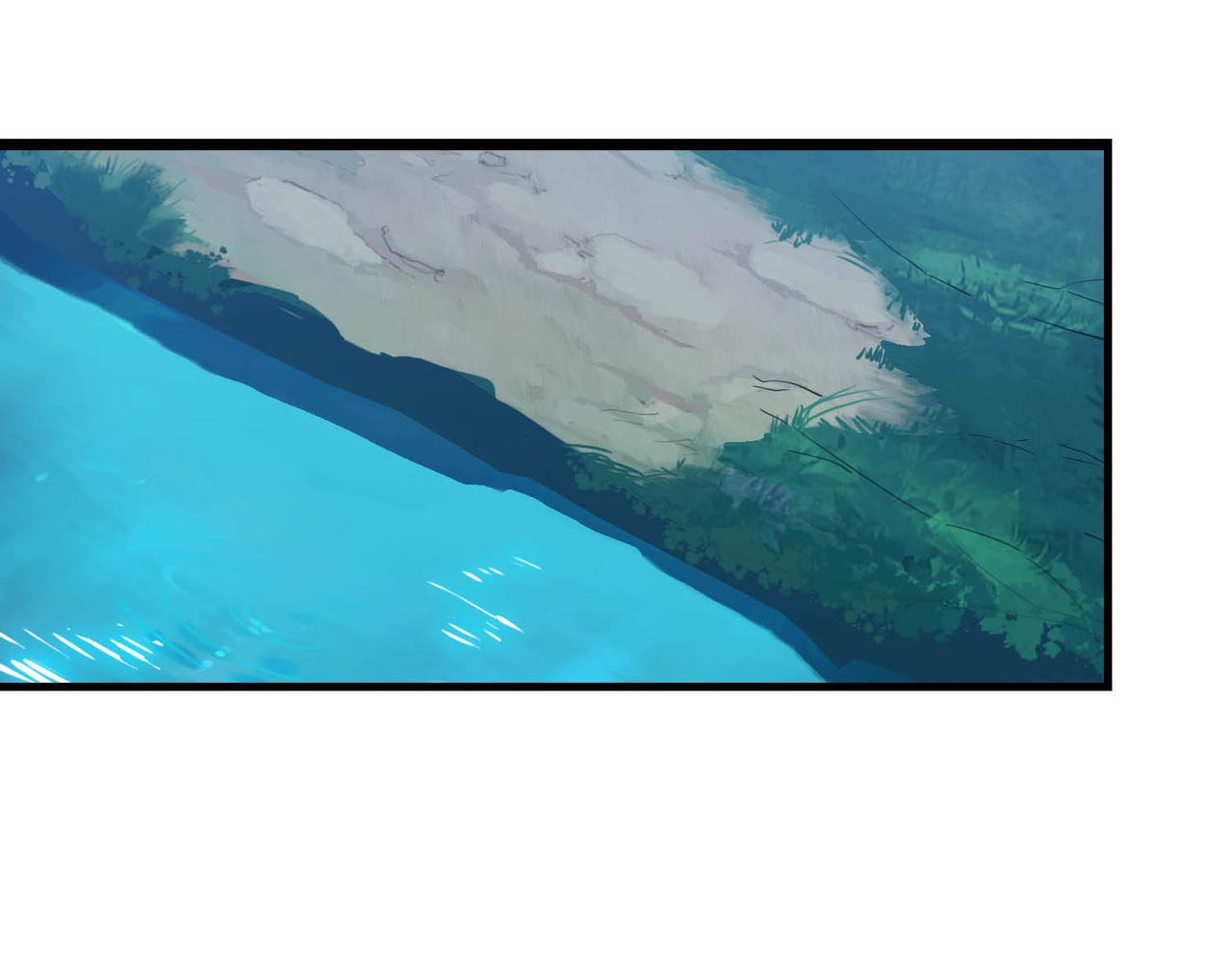 第16话 趁你病要你命！老子戳死你！(1/3)-第51话
