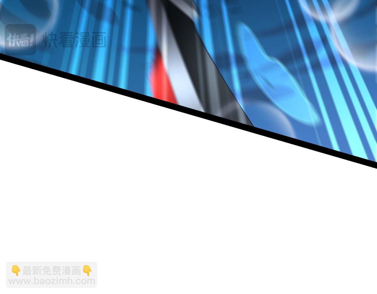 第16话 趁你病要你命！老子戳死你！(1/3)-第51话