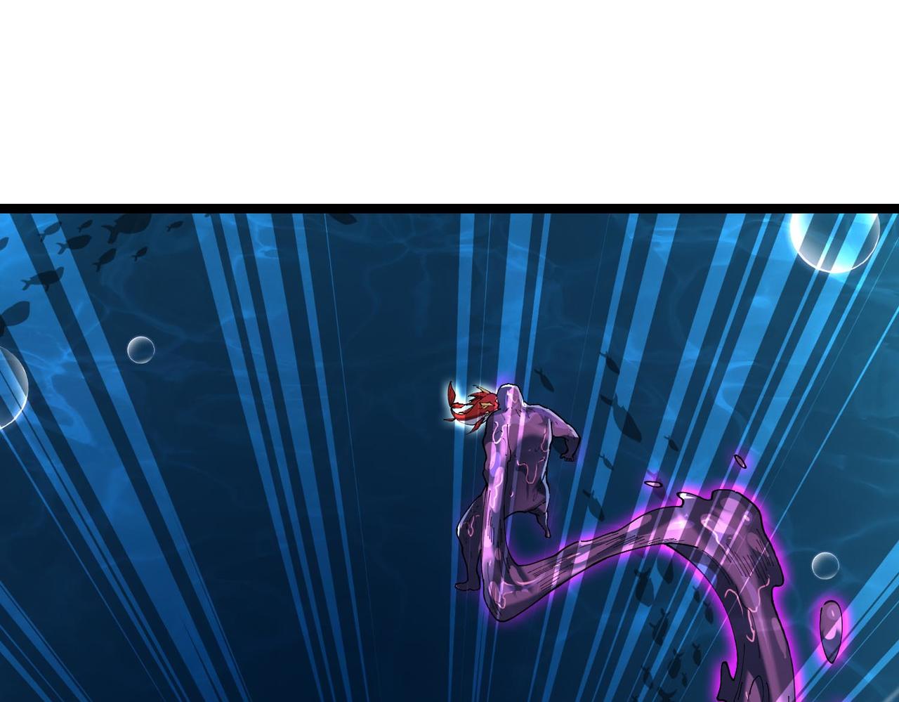 第16话 趁你病要你命！老子戳死你！(1/3)-第51话