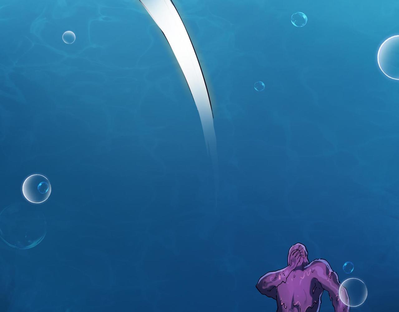 第16话 趁你病要你命！老子戳死你！(1/3)-第51话