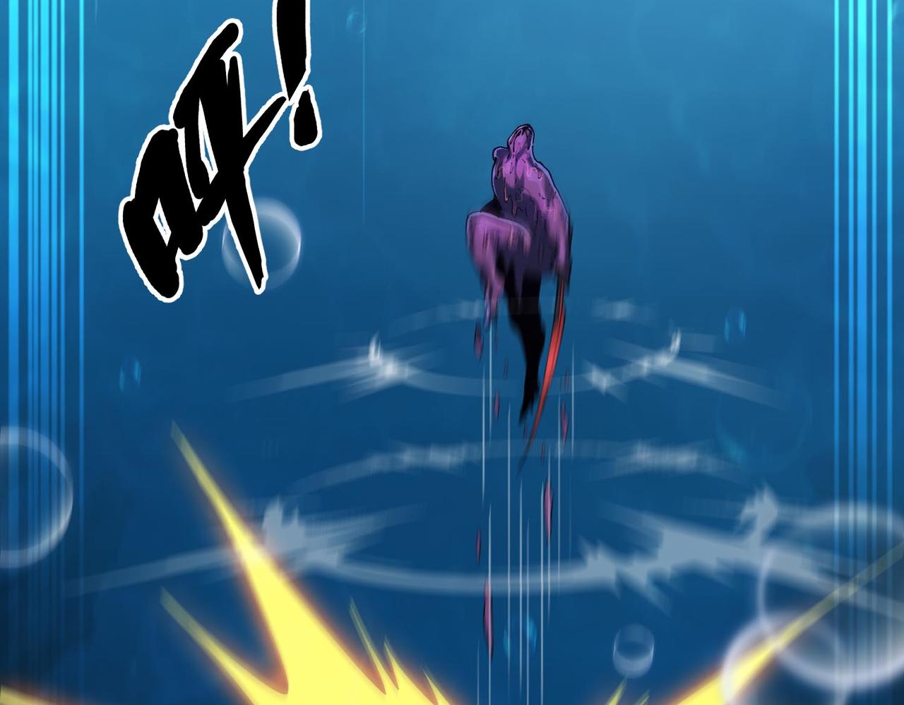 第16话 趁你病要你命！老子戳死你！(1/3)-第51话