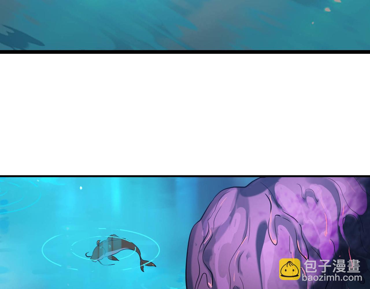 第16话 趁你病要你命！老子戳死你！(1/3)-第51话