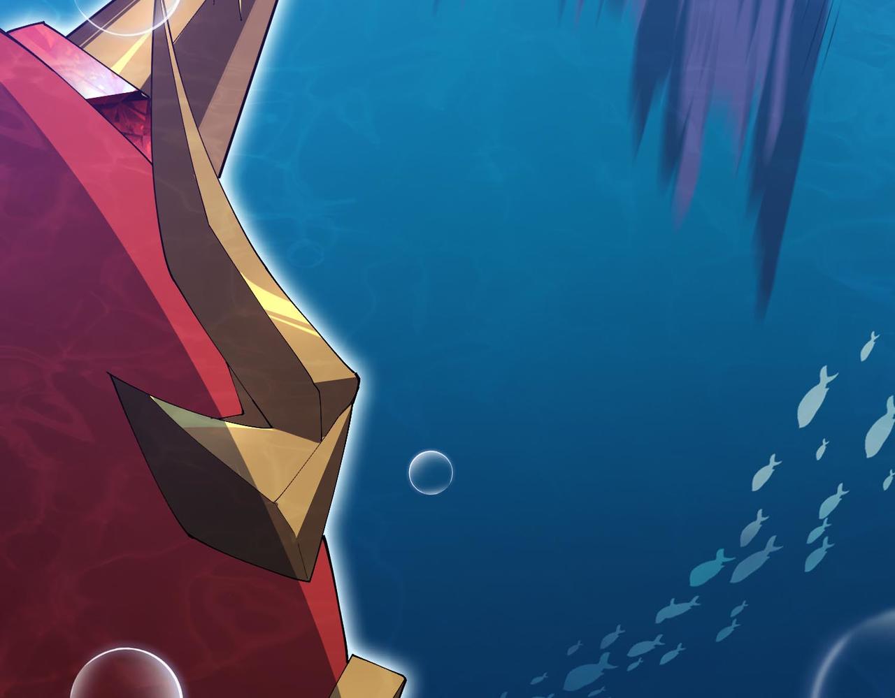 第16话 趁你病要你命！老子戳死你！(1/3)-第51话