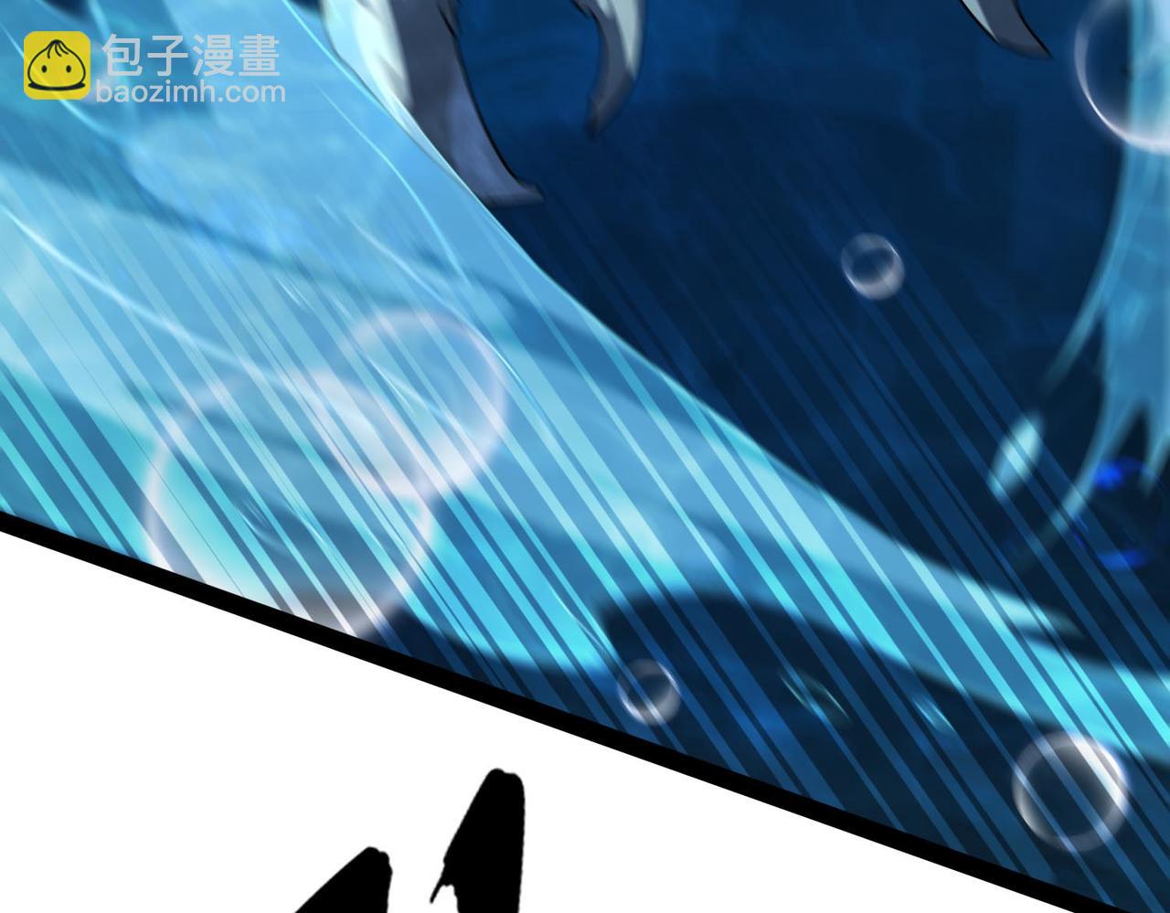 第18话 惊喜！免费麻辣小龙虾！(1/3)-第19话