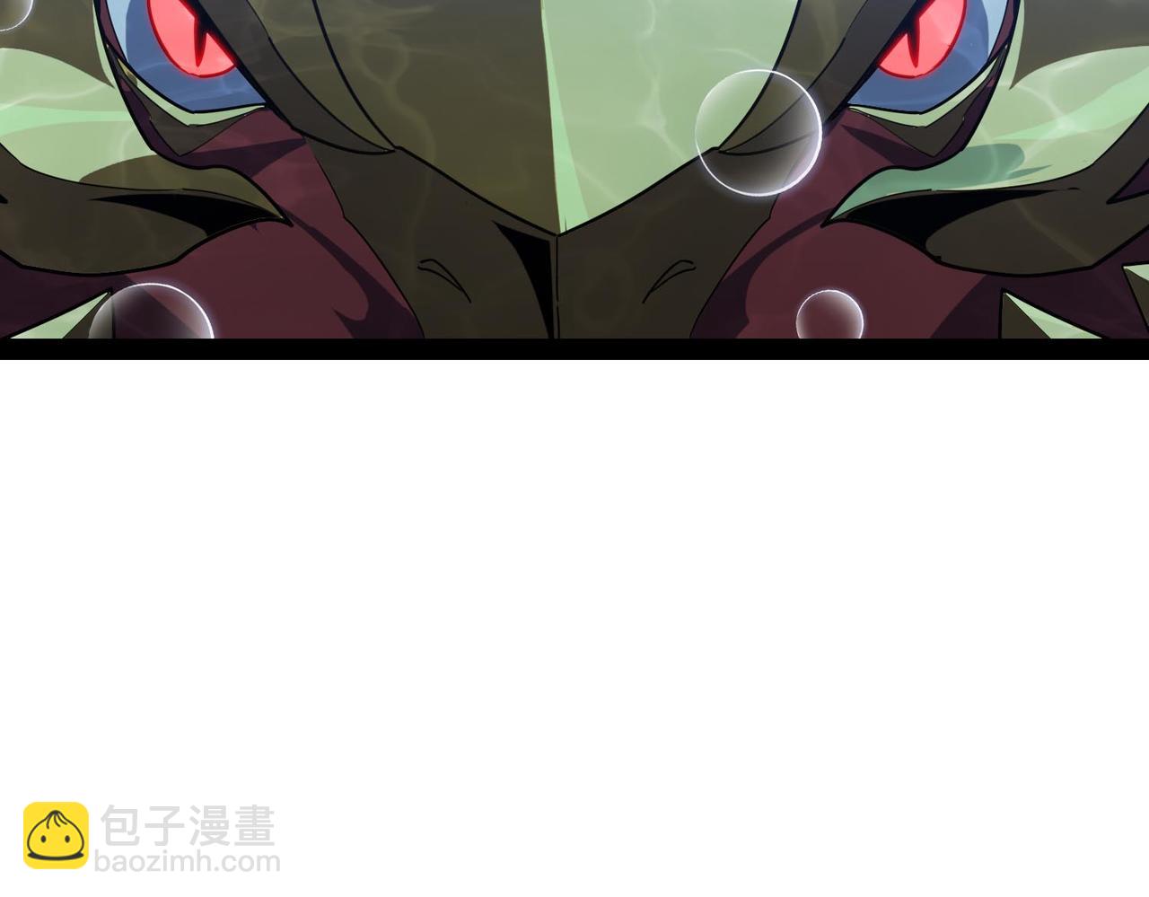 第18话 惊喜！免费麻辣小龙虾！(1/3)-第19话