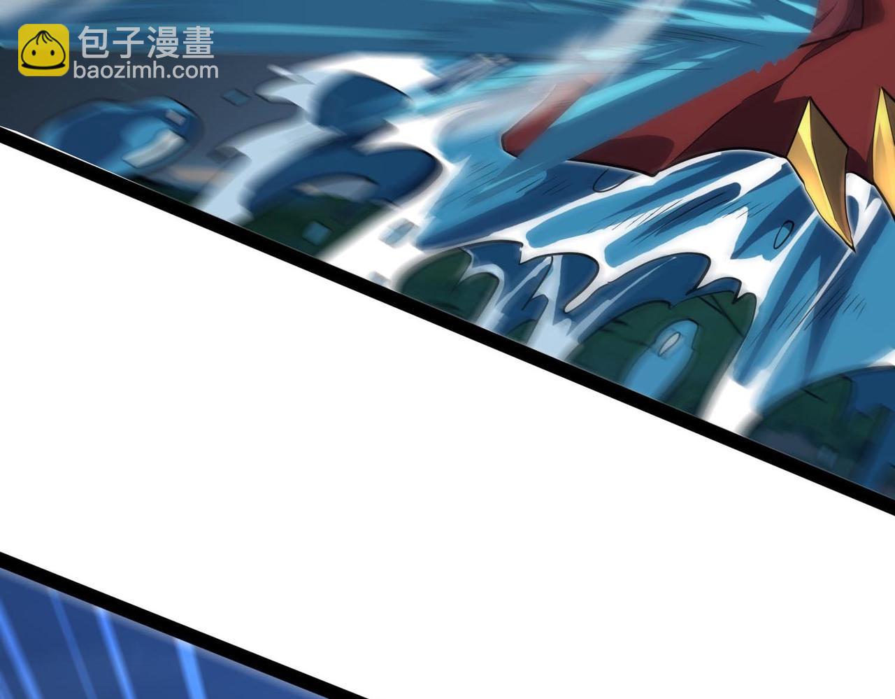 第18话 惊喜！免费麻辣小龙虾！(1/3)-第19话
