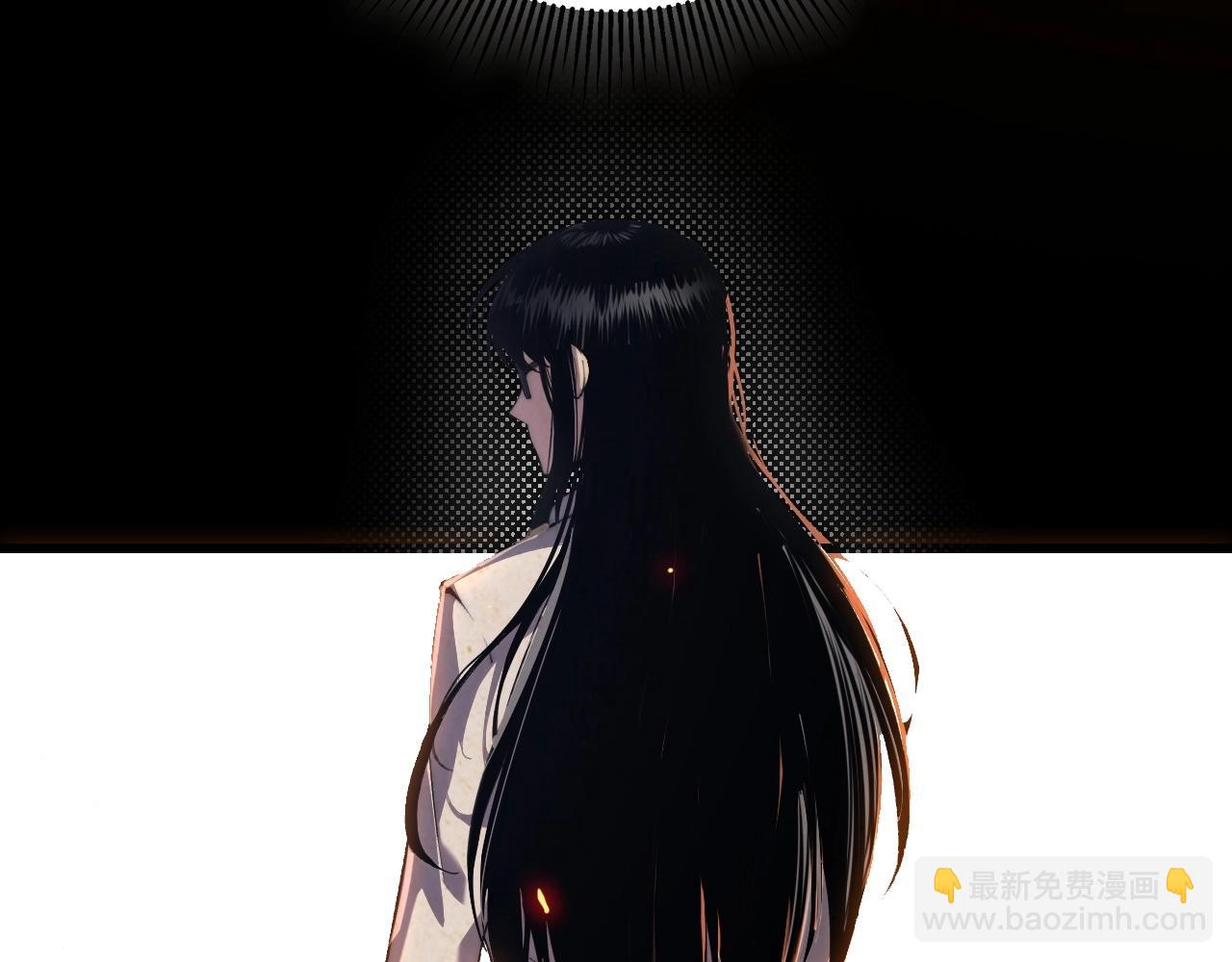 第1话 重生成为鲤鱼 目标进化成神龙！(1/4)-第1话