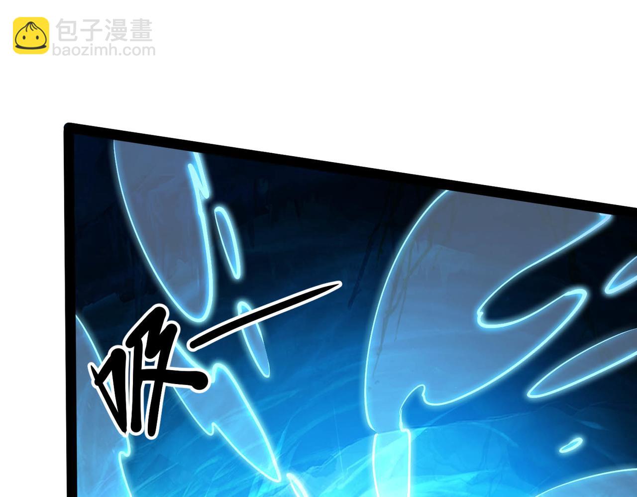 第20话   这可怕的压迫感！(1/4)-第21话