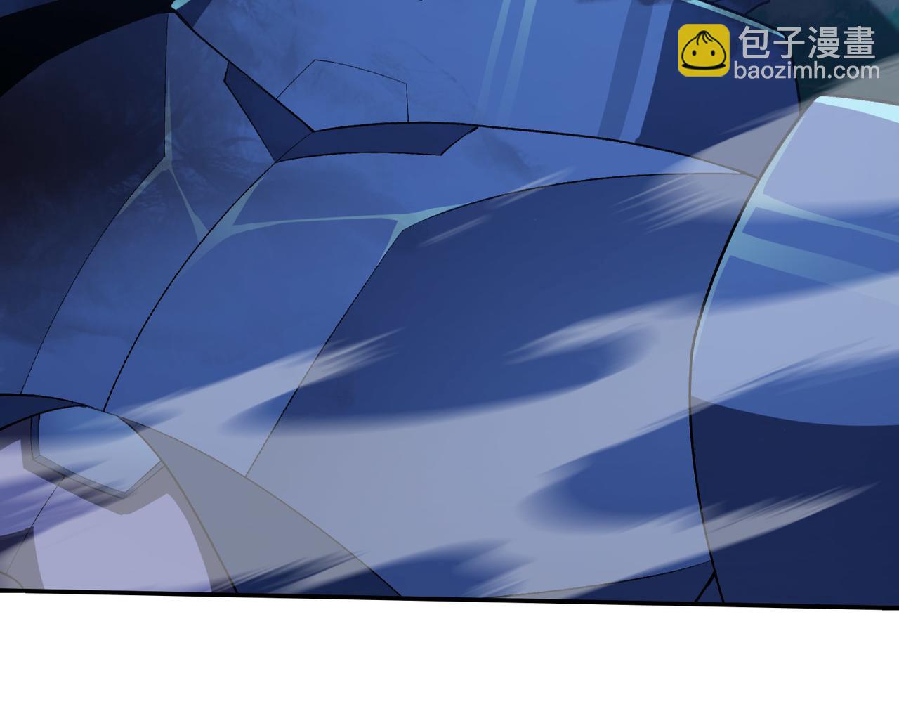 第26话 比谁的狂暴强？！(1/3)-第27话