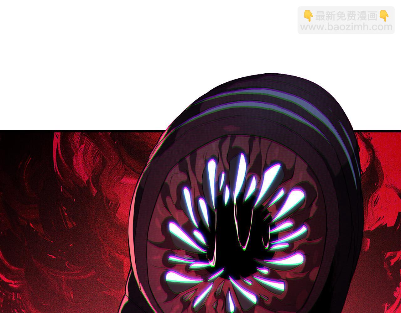 第26话 比谁的狂暴强？！(1/3)-第27话
