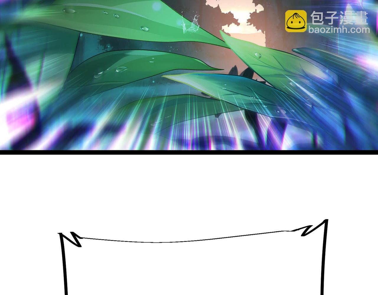 第28话  计划有变，狩猎开始！(1/3)-第29话