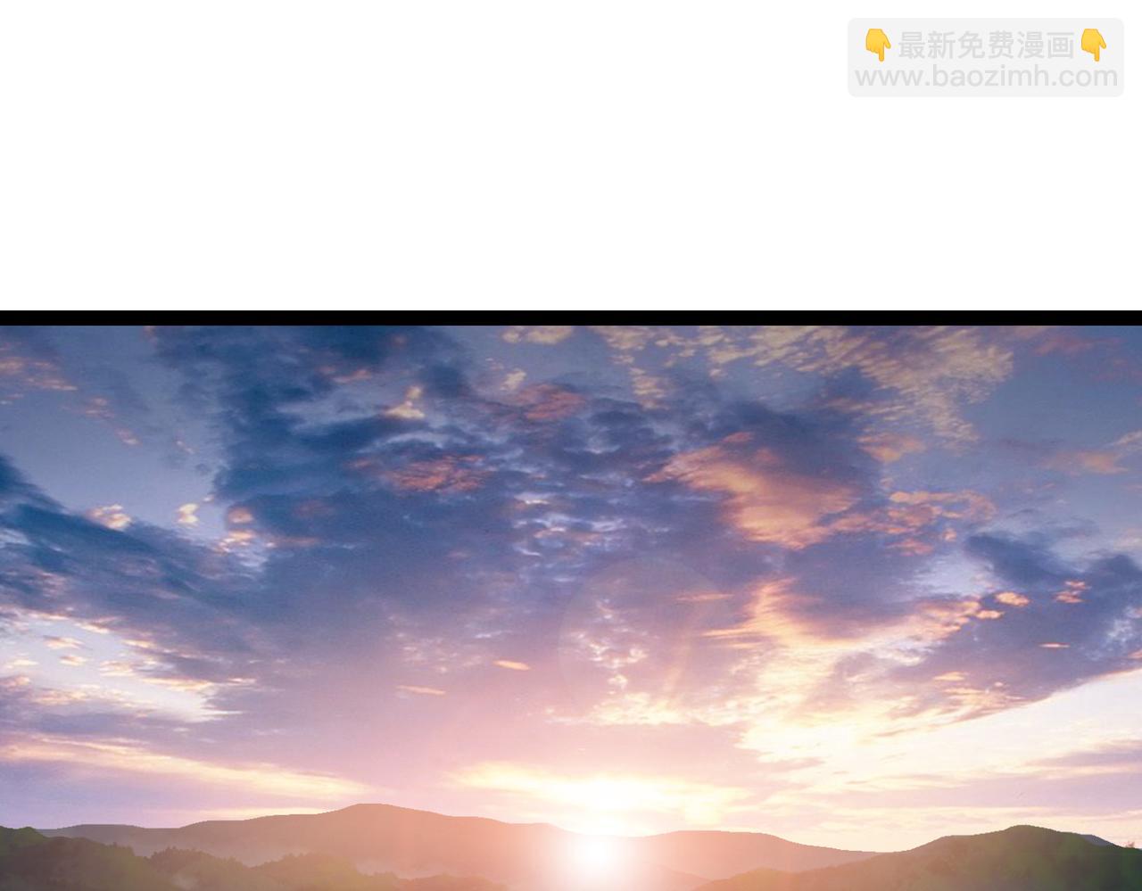 第28话  计划有变，狩猎开始！(1/3)-第29话