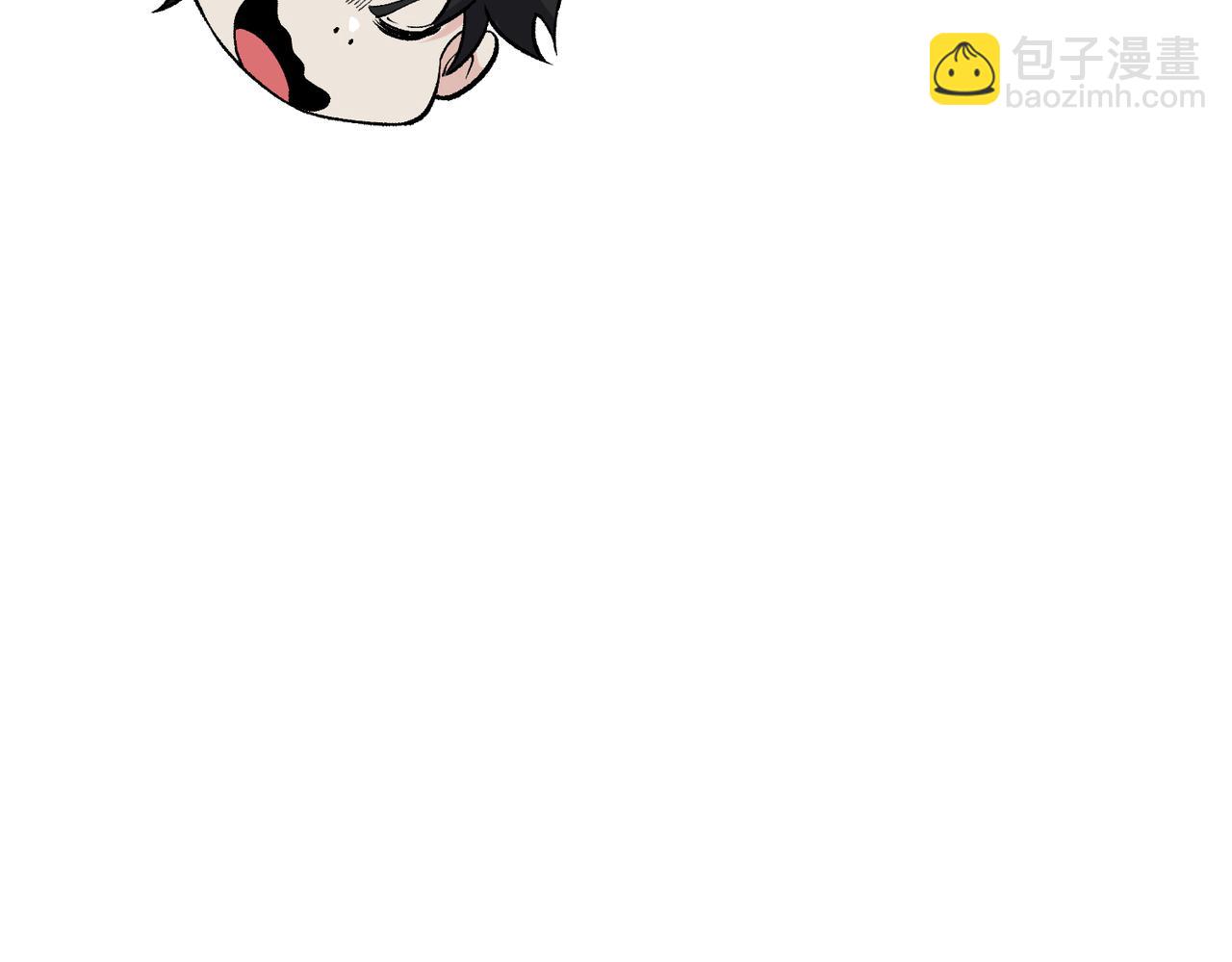 第38话 难道&hellip;&hellip;是那个？(1/3)-第39话