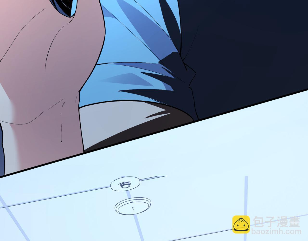 第38话 难道&hellip;&hellip;是那个？(1/3)-第39话