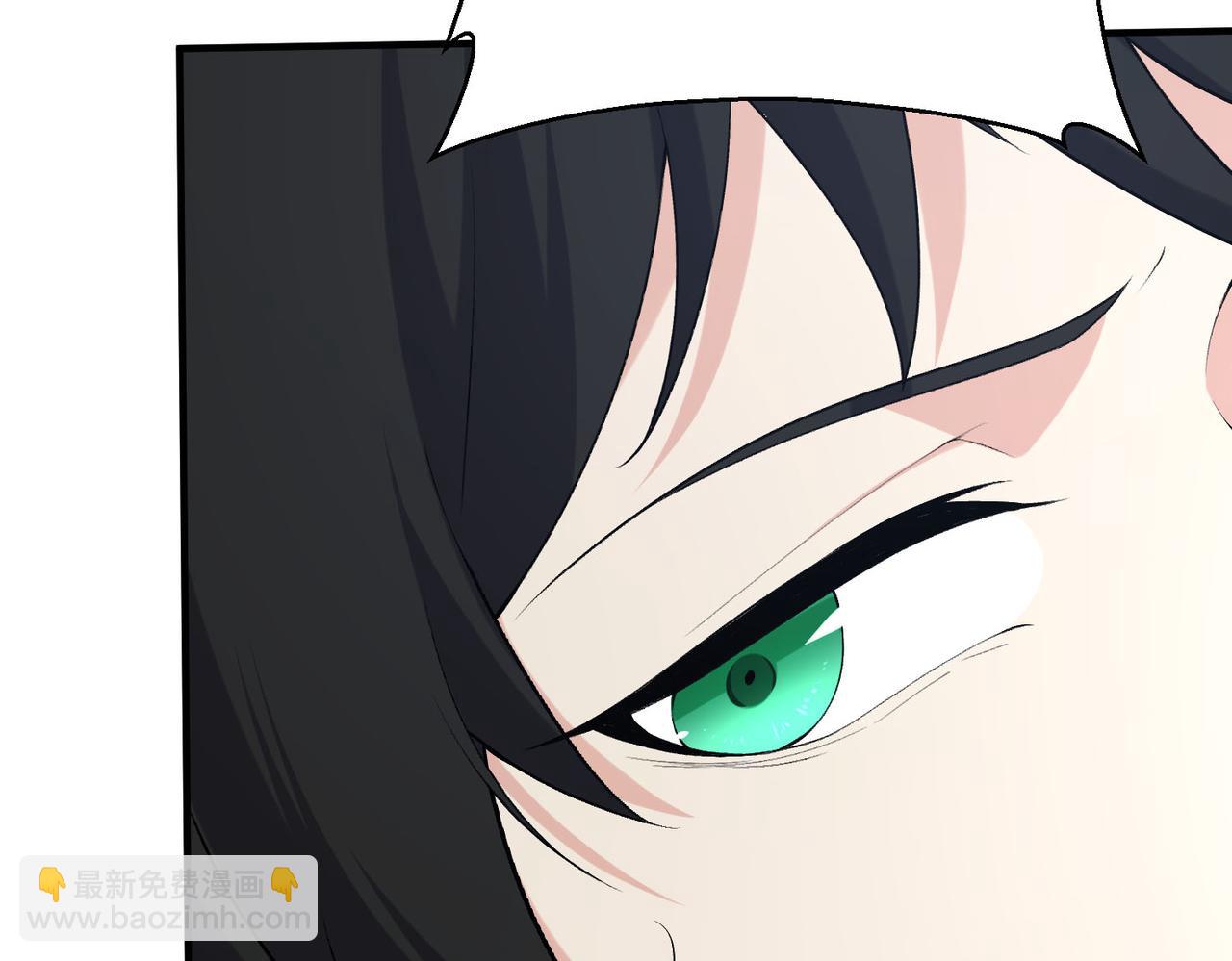 第38话 难道&hellip;&hellip;是那个？(1/3)-第39话
