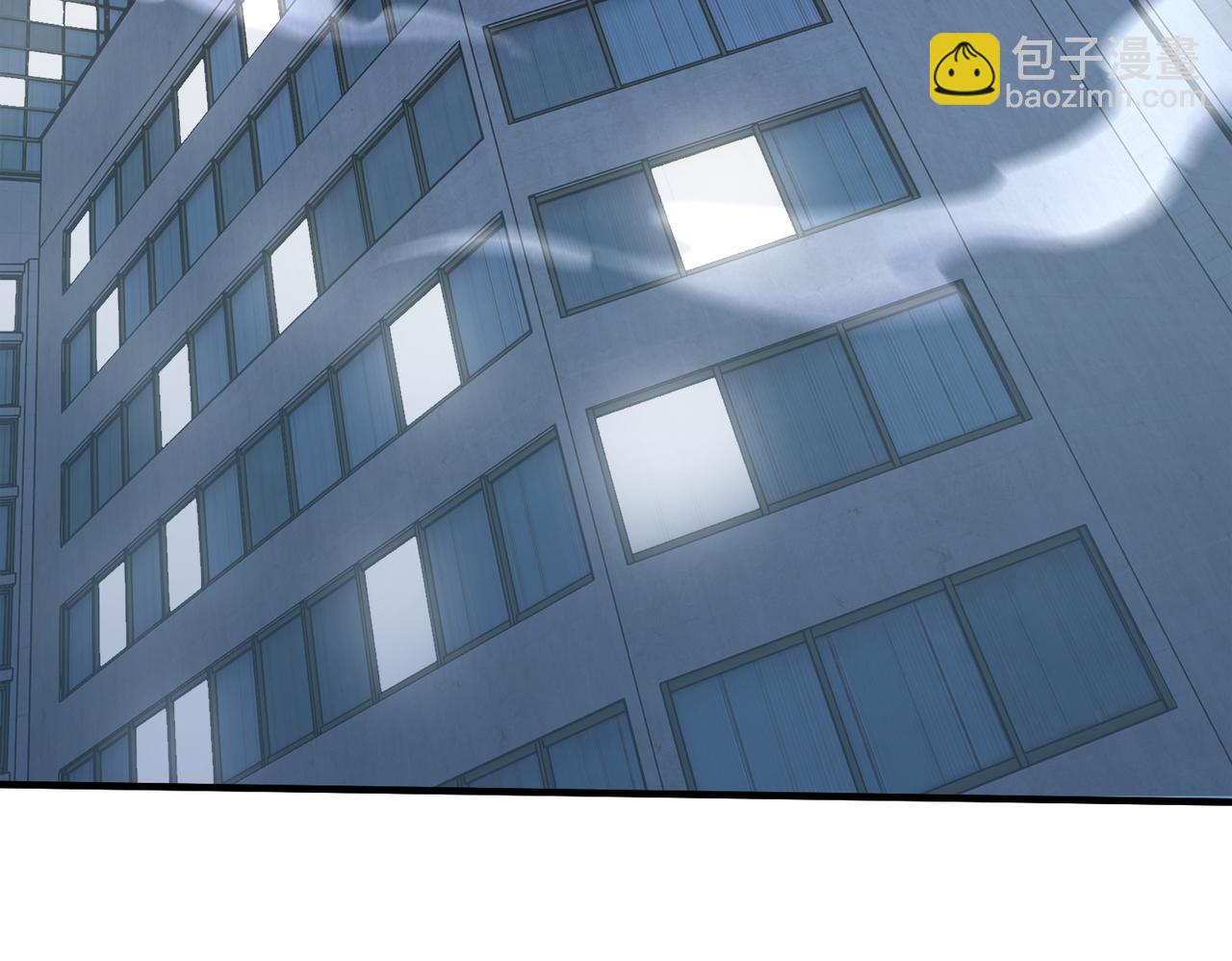 第38话 难道&hellip;&hellip;是那个？(1/3)-第39话