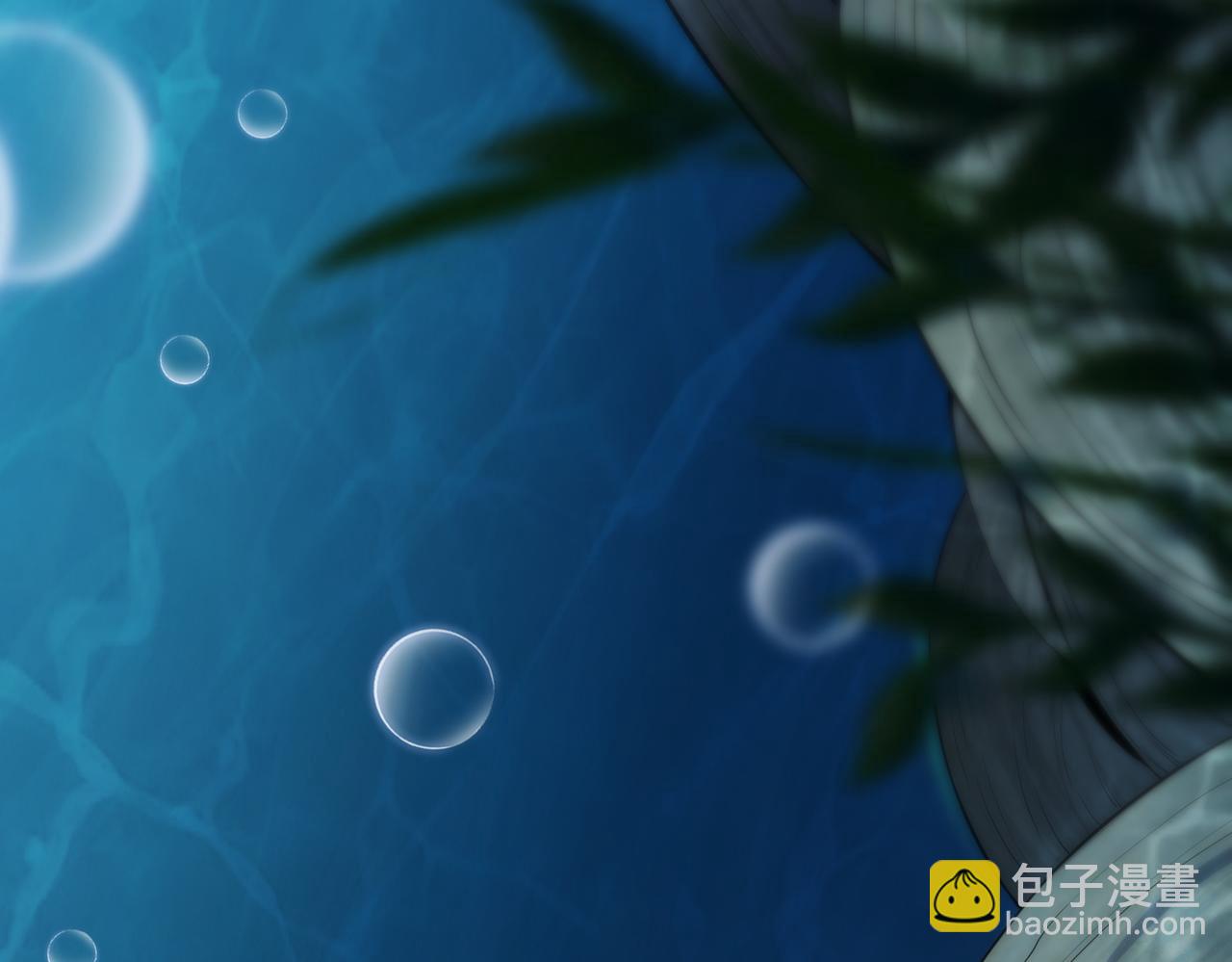 第39话  本龙，自有妙计！(1/4)-第41话