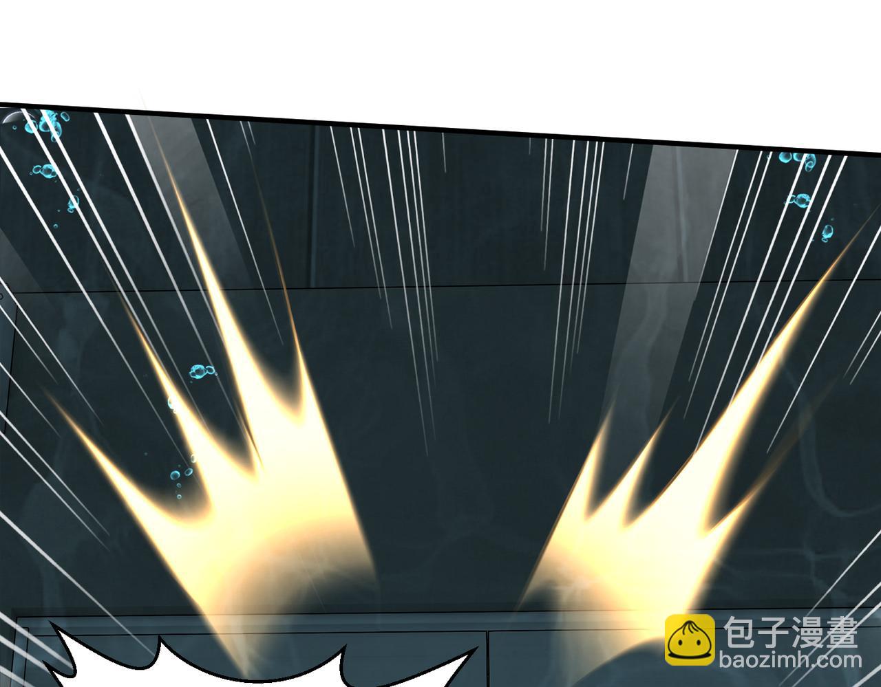 第41话 全球变异生物榜单更新!(1/3)-第43话