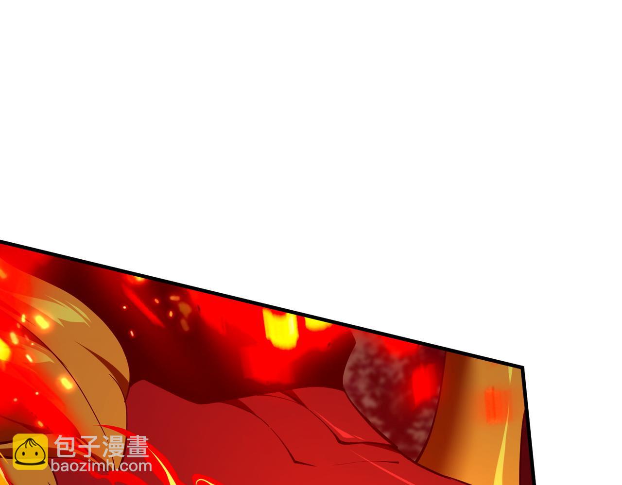 第44话   没错，它在进化！(1/2)-第49话