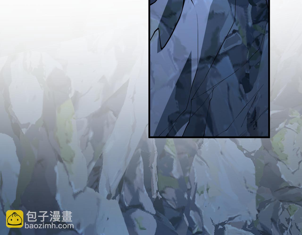 第46话  就让我们在下个战场重逢吧！(1/3)-第47话