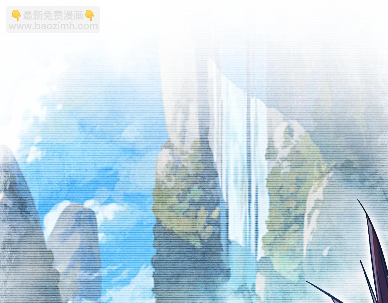 第8话 刚到新地盘，暴打地头蛇！(1/3)-第9话