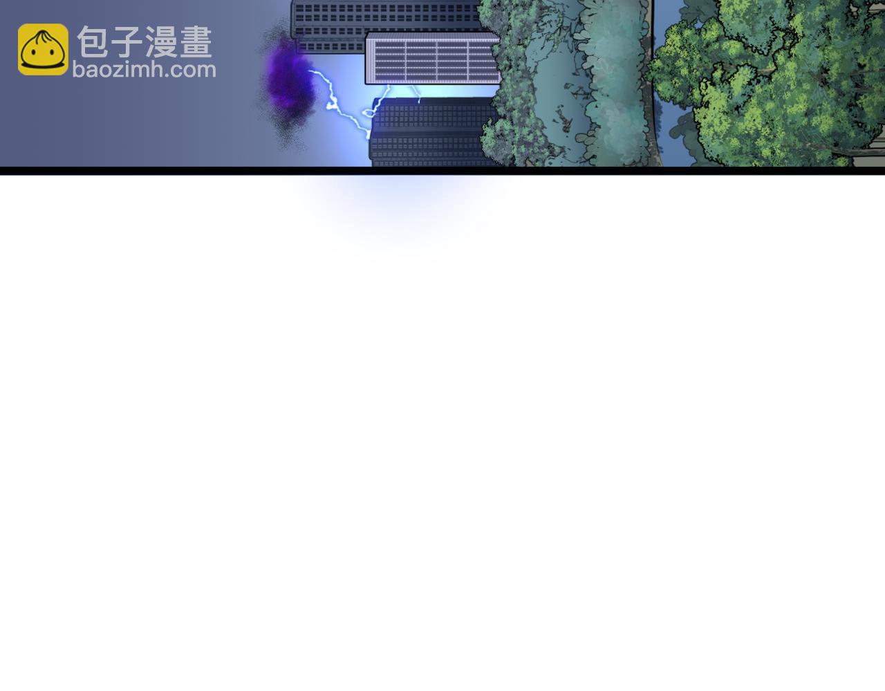 🍔灵气借贷系统 第1话 灵气借贷系统 第37页