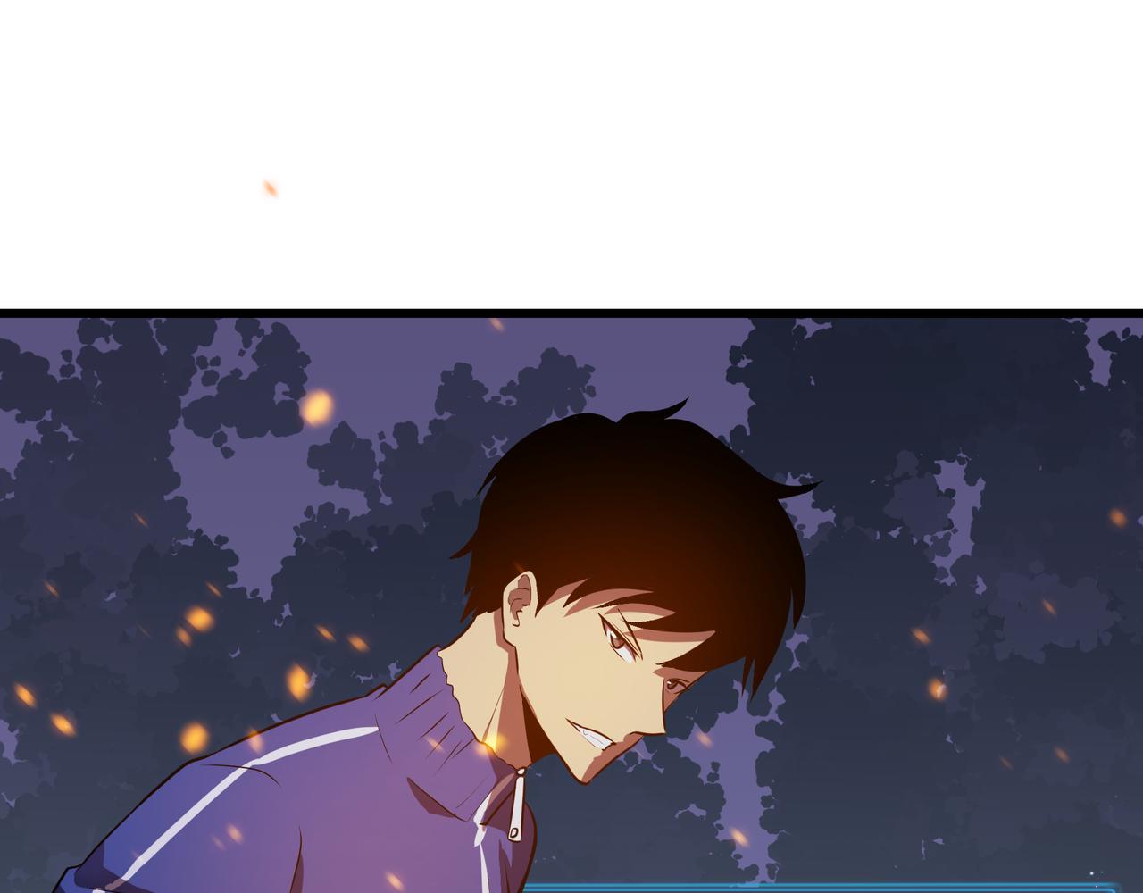 🍔灵气借贷系统 第3话 更多的贷款人 第21页