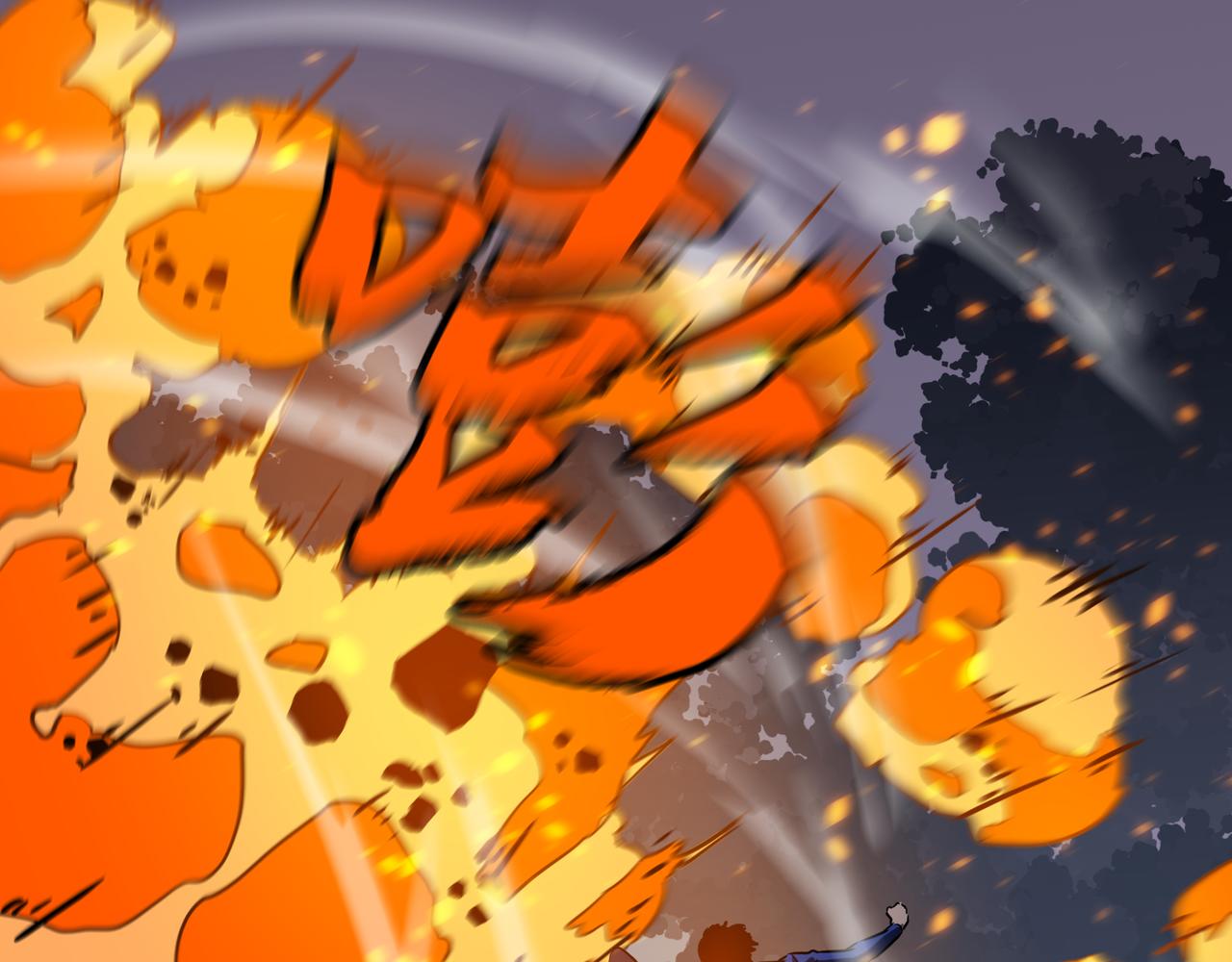🍔灵气借贷系统 第3话 更多的贷款人 第28页