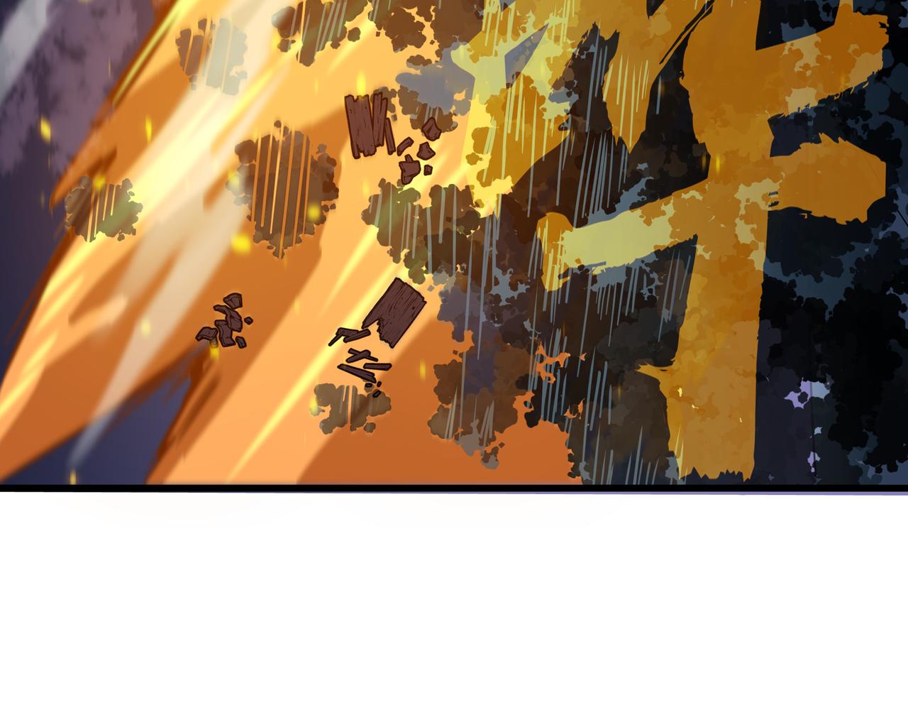 🍔灵气借贷系统 第3话 更多的贷款人 第43页