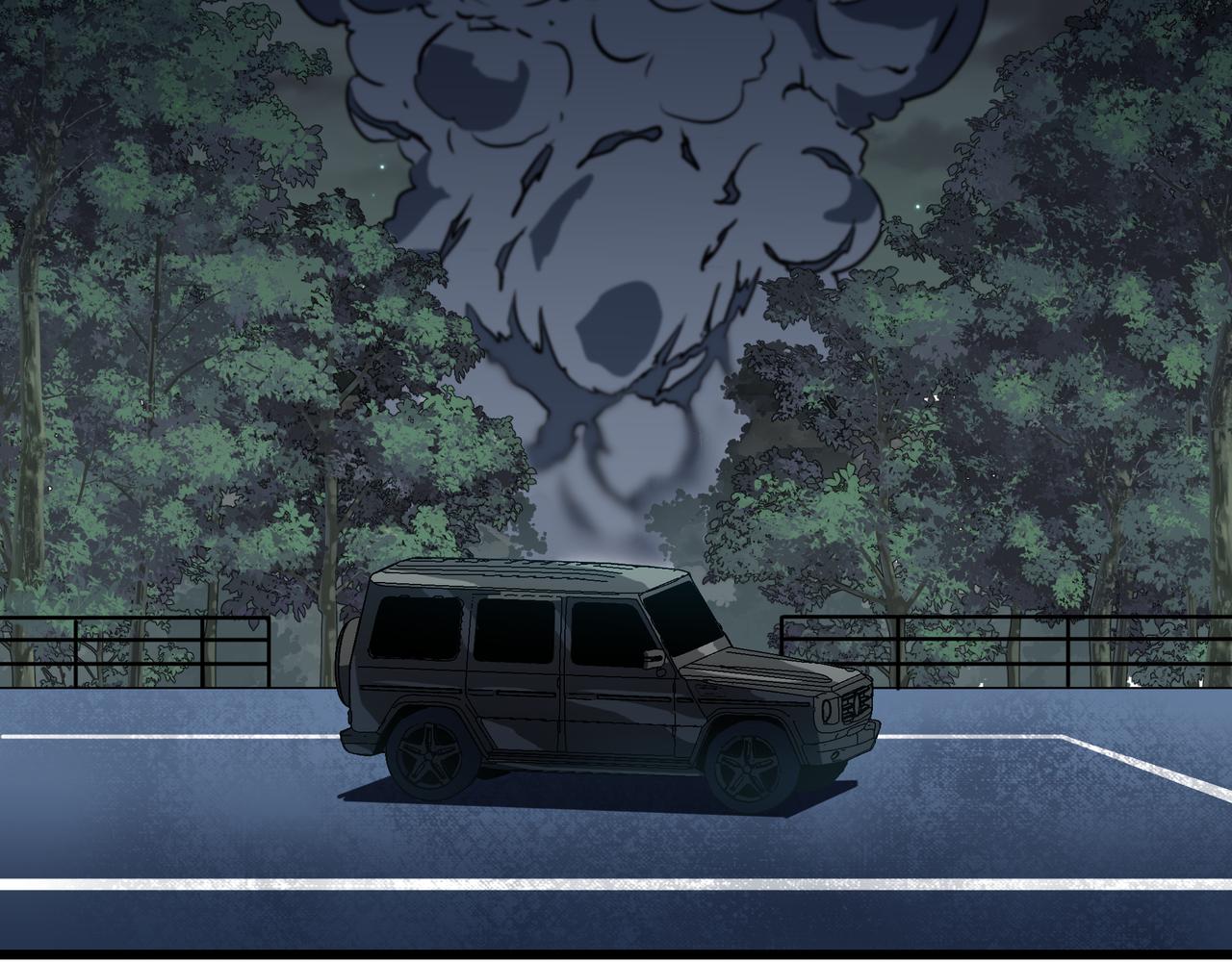 🍔灵气借贷系统 第3话 更多的贷款人 第45页