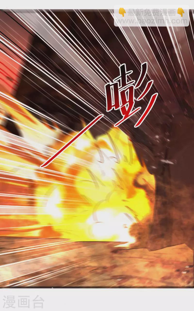 第194话 顺利出关-第195话