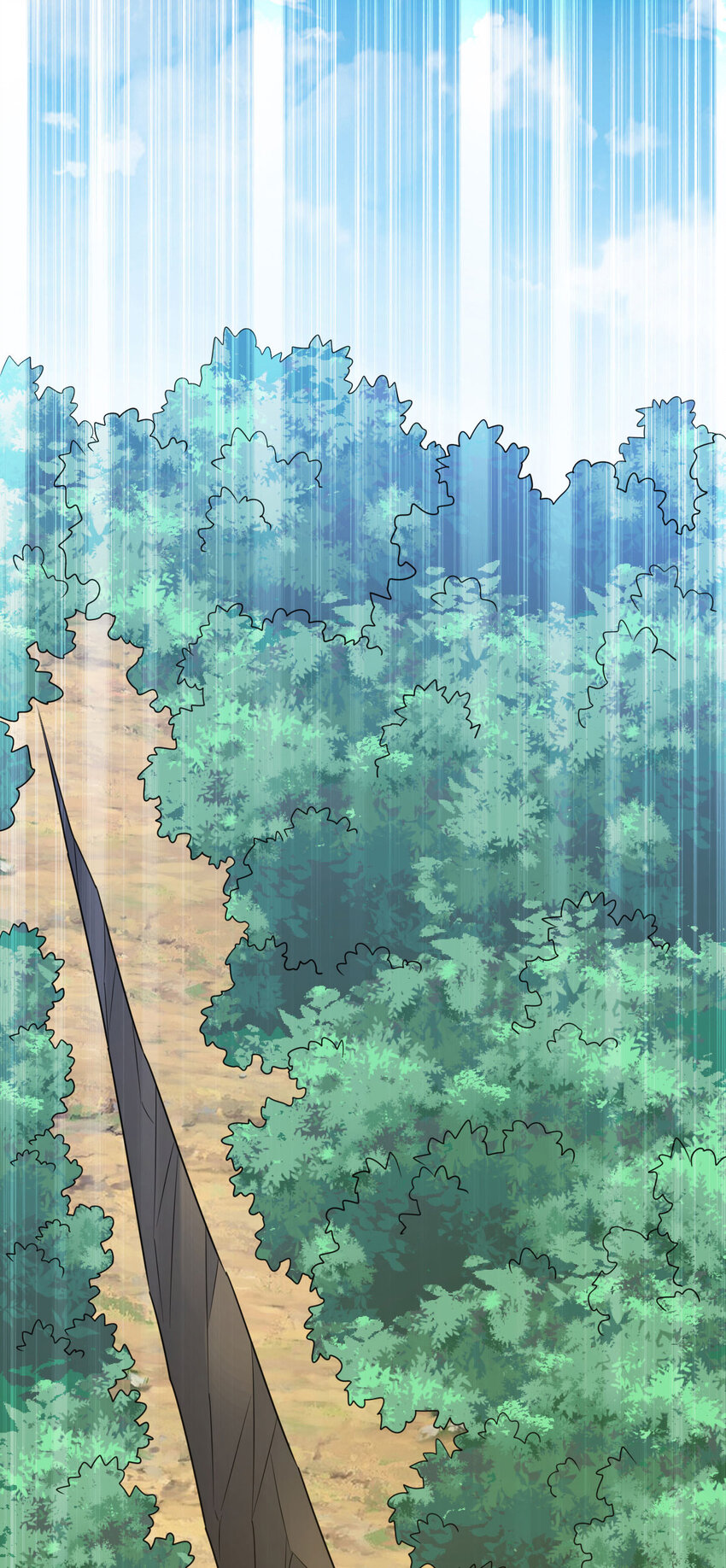 第340话 不见棺材不落泪-第341话