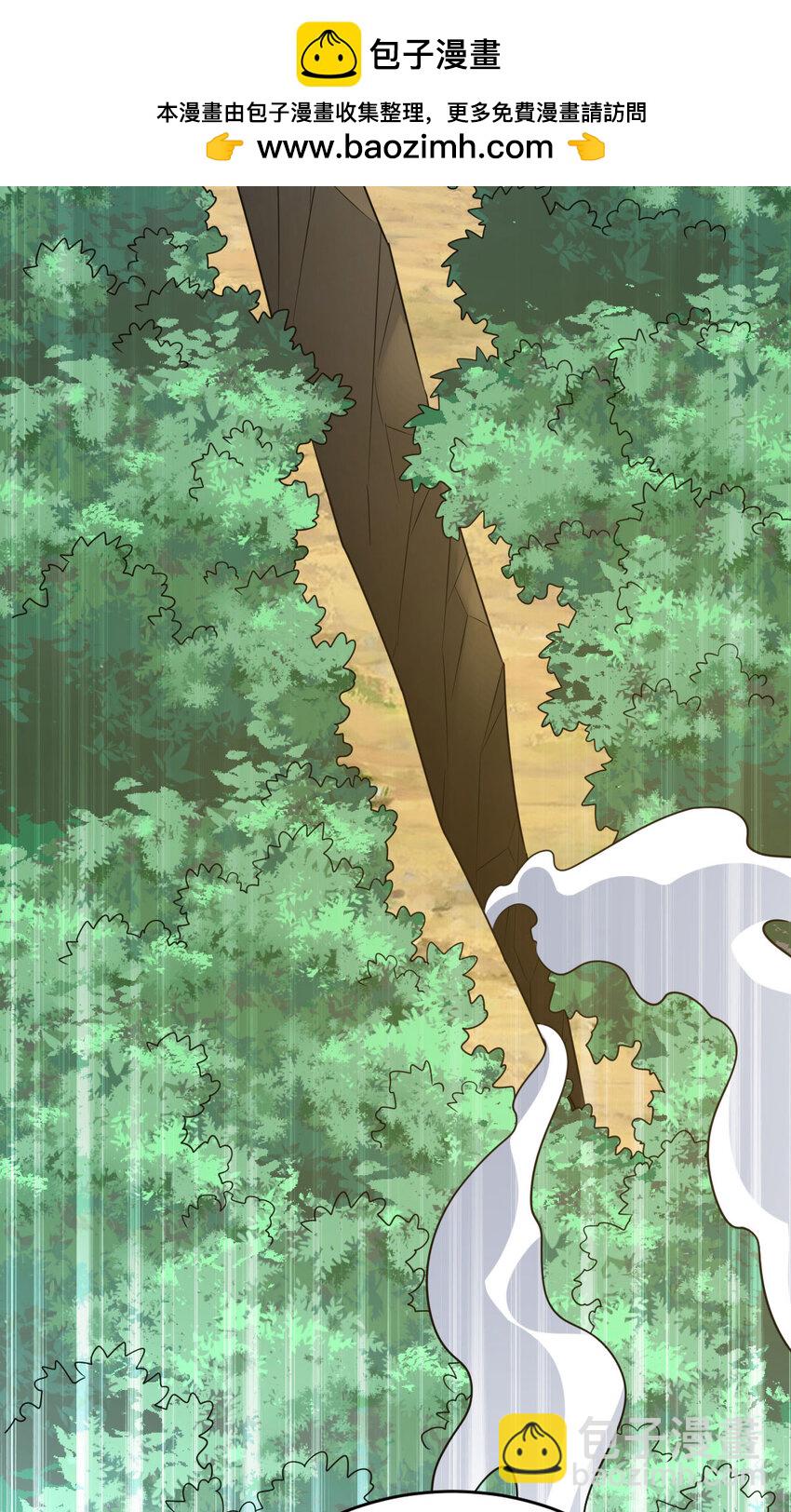 第340话 不见棺材不落泪-第341话
