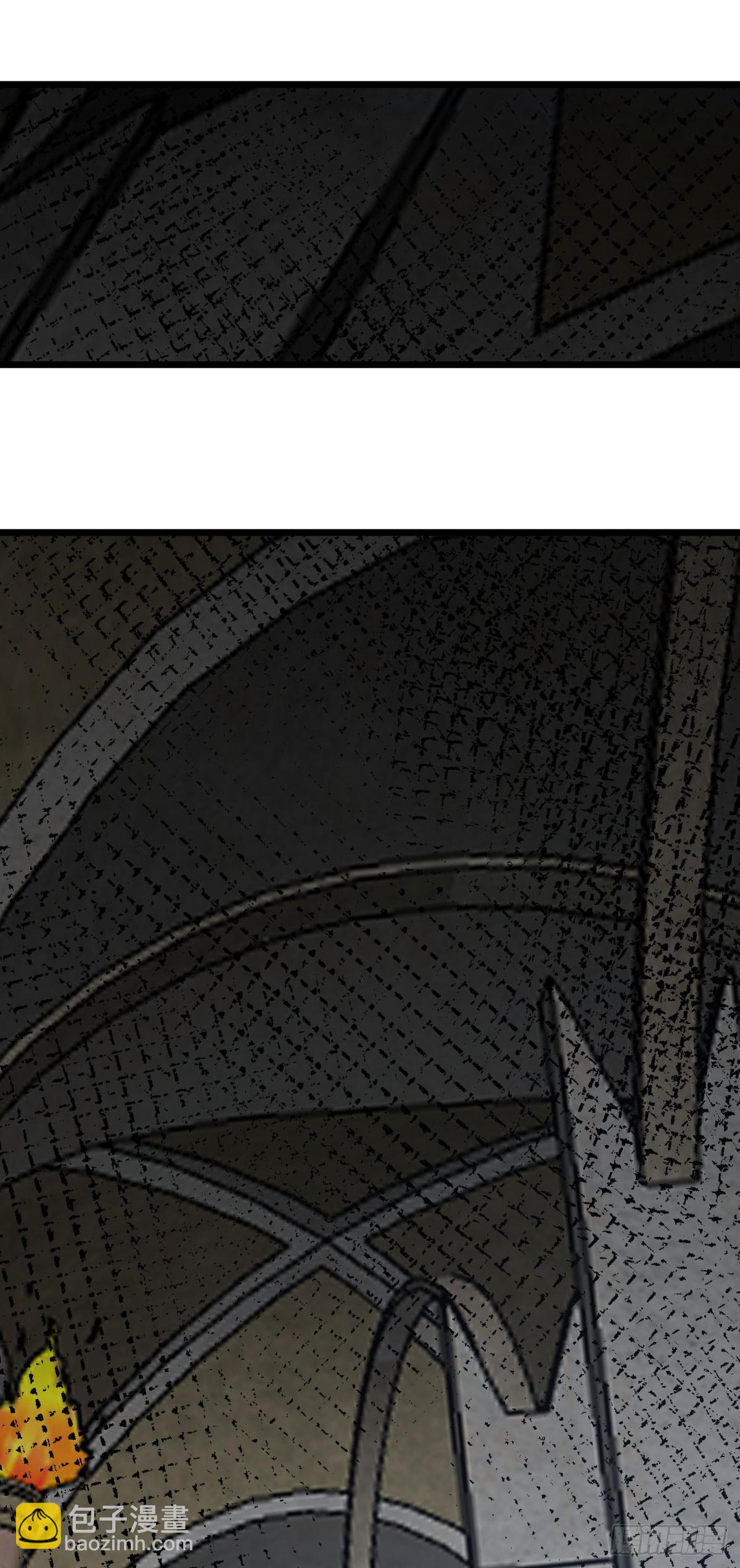 第348话 第一季完结(1/2)-第349话