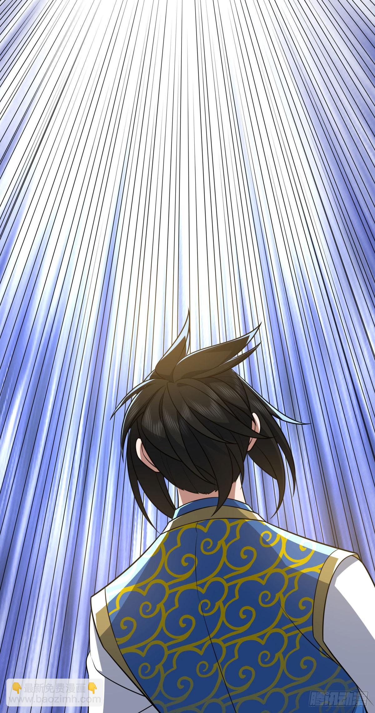 第348话 第一季完结(1/2)-第349话