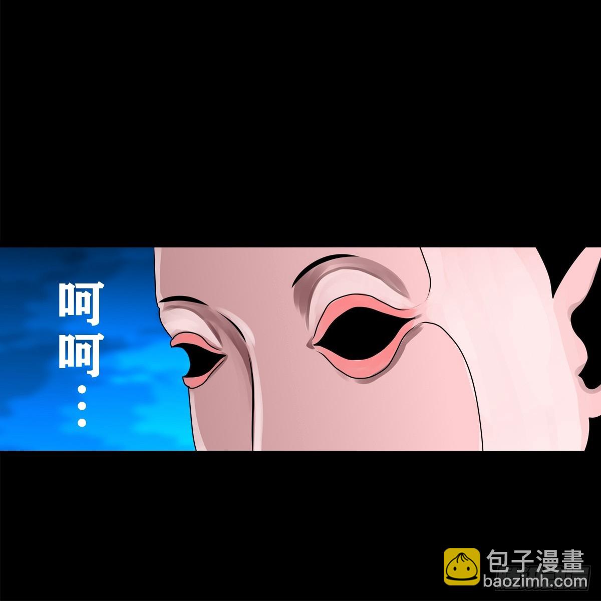 🍔灵侠 【壹佰柒拾柒】筛选 第24页