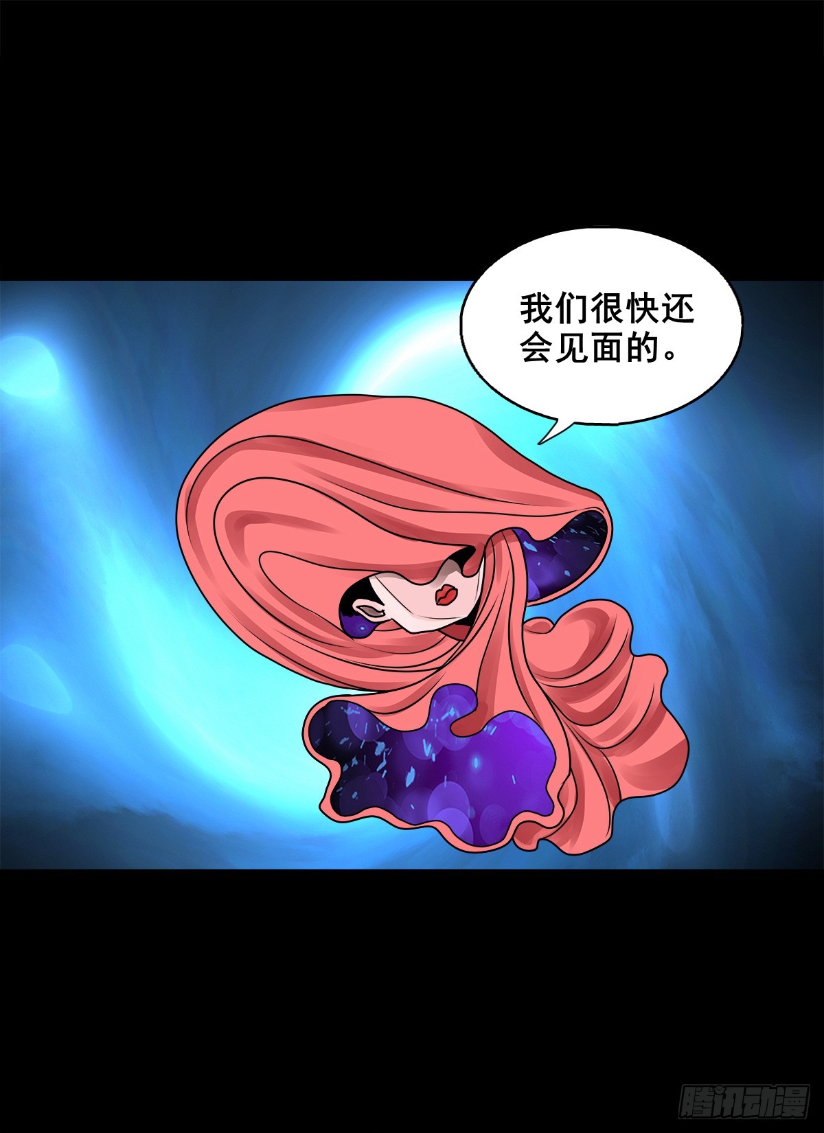 🍔灵侠 【壹佰柒拾柒】筛选 第27页