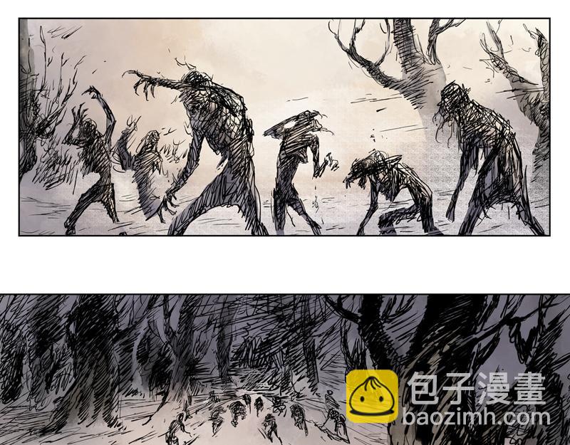 09 死村（下）(1/2)-第11话