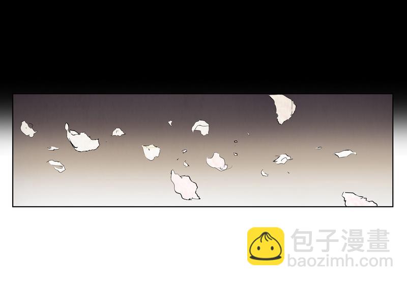 13 铁犬（下）(1/2)-第15话